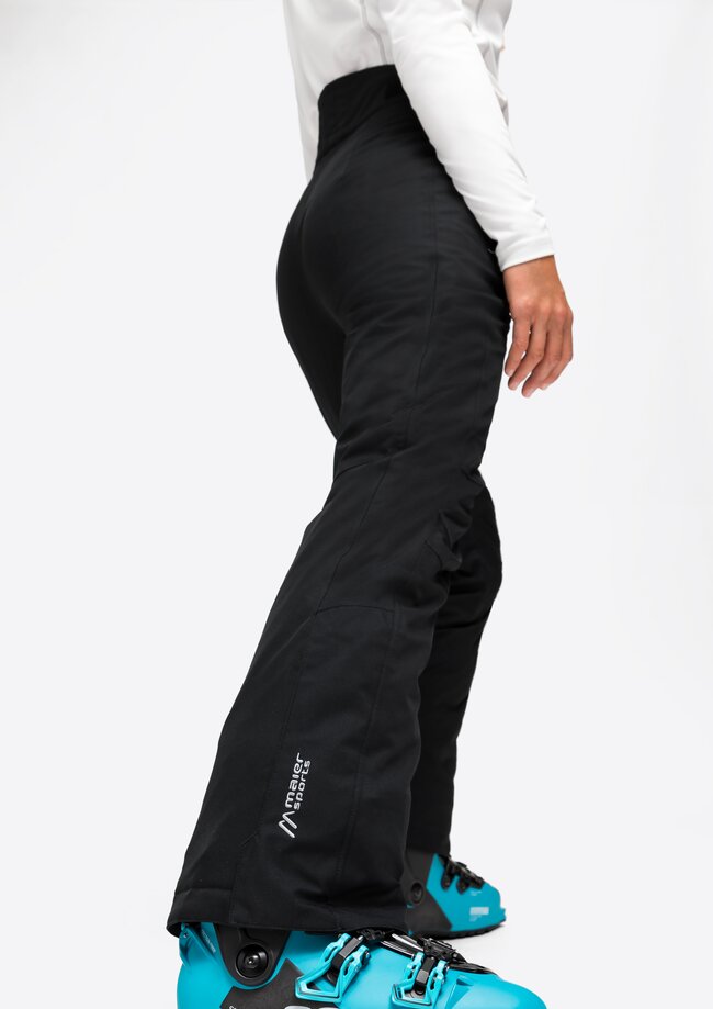 Best place to buy ski pants hotsell
